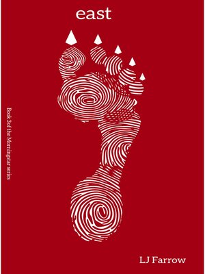 cover image of East